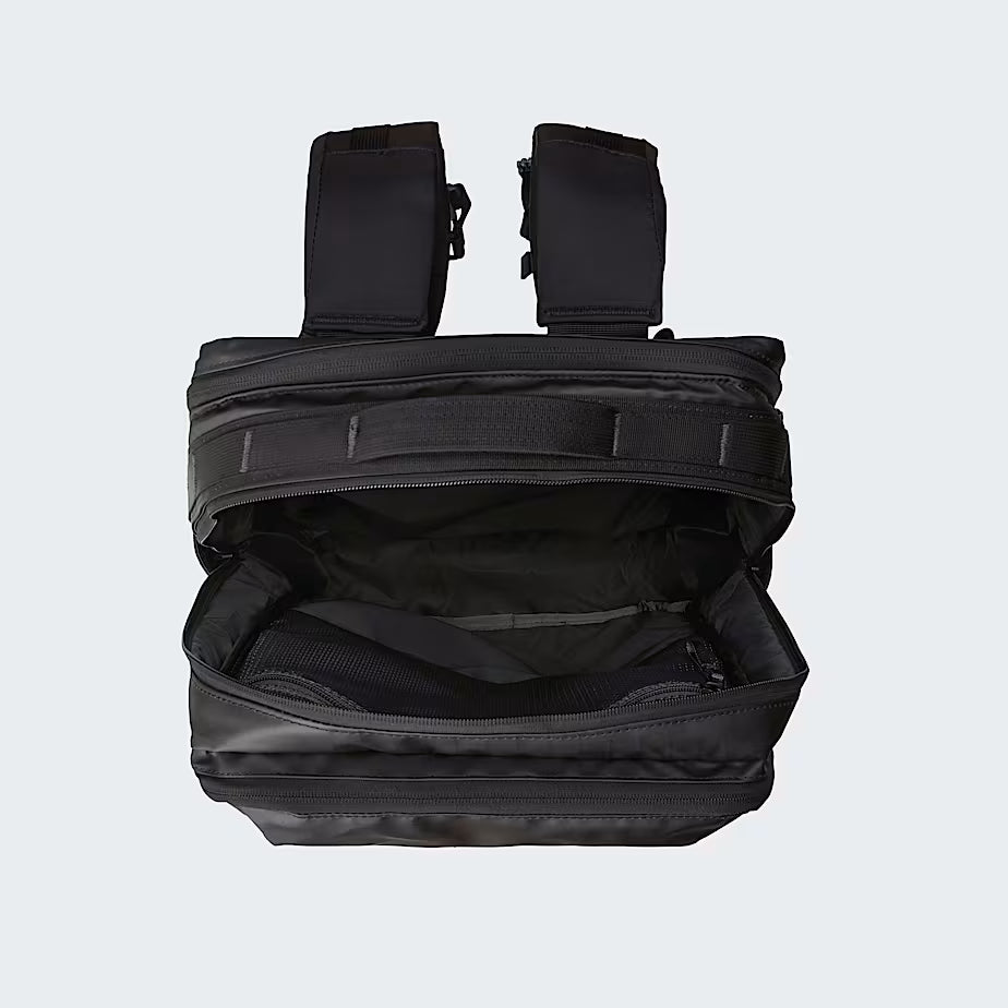 Zaino - The North Face -  NF0A81DM Base Camp Voyager
