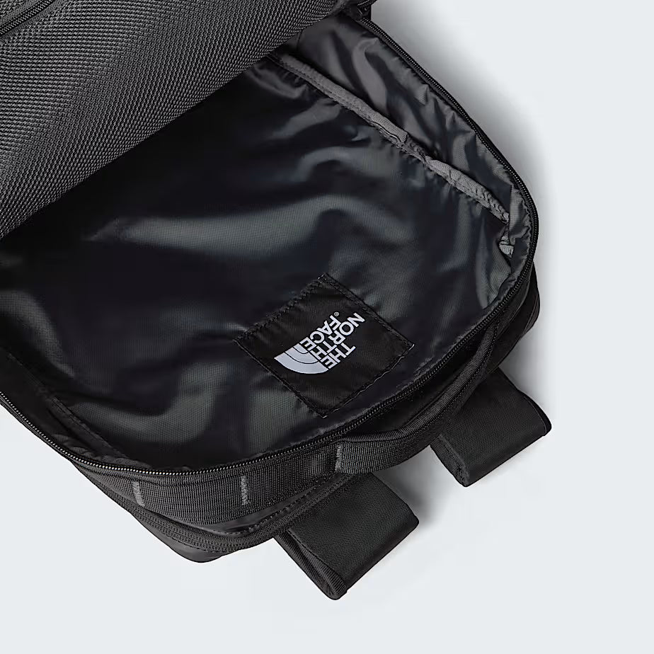 Zaino - The North Face -  NF0A81DM Base Camp Voyager