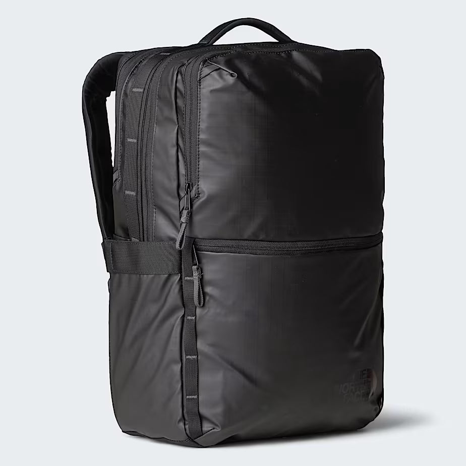 Zaino - The North Face -  NF0A81DM Base Camp Voyager