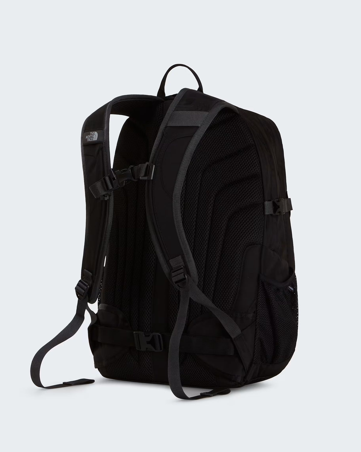 Zaino - The North Face - NF0A8KE8 Borealis Classic Patch