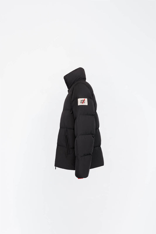 Piumino - After Label - CHAMONIXN78641
