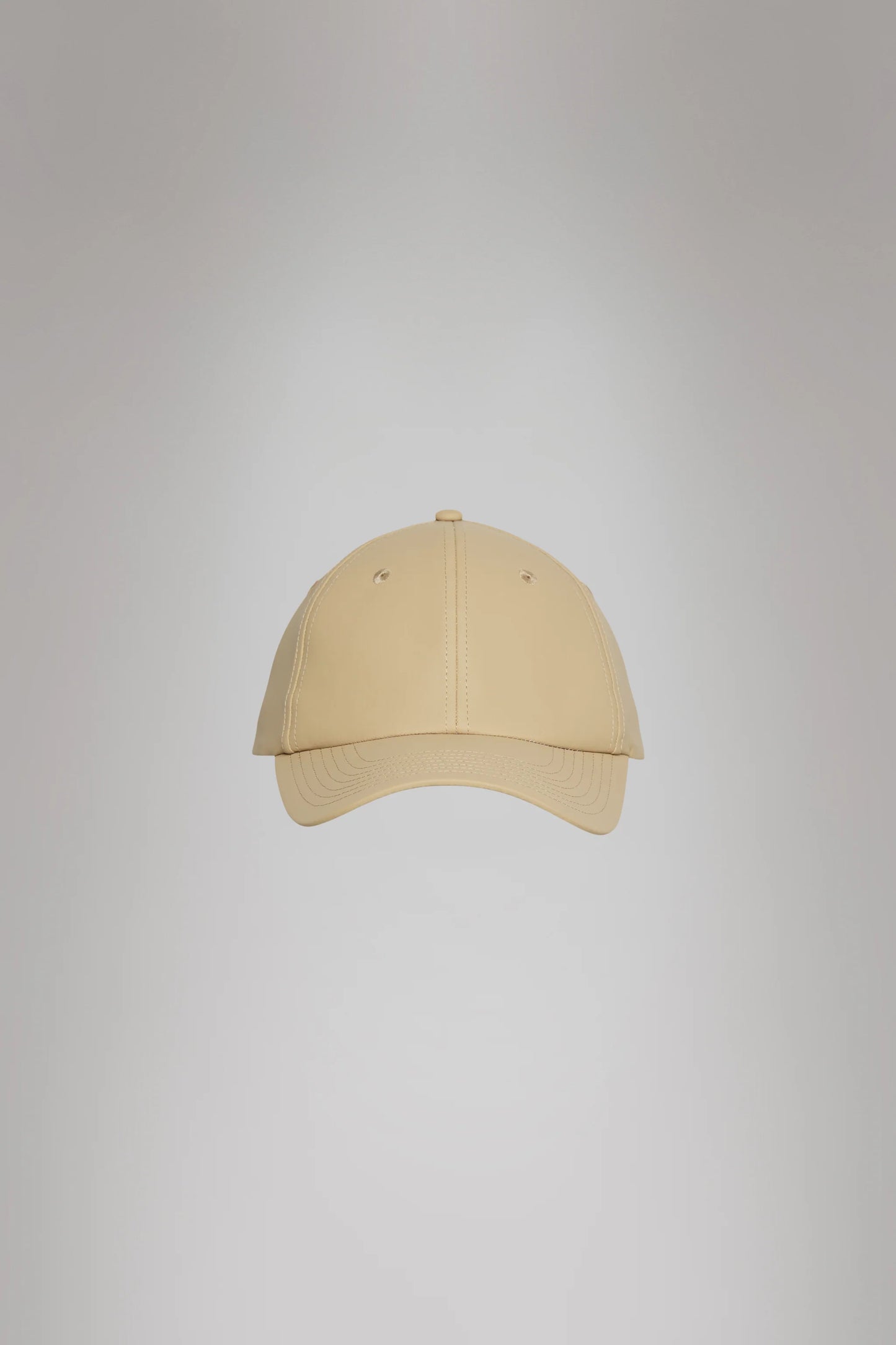 BERRETTO - RAINS - CAP