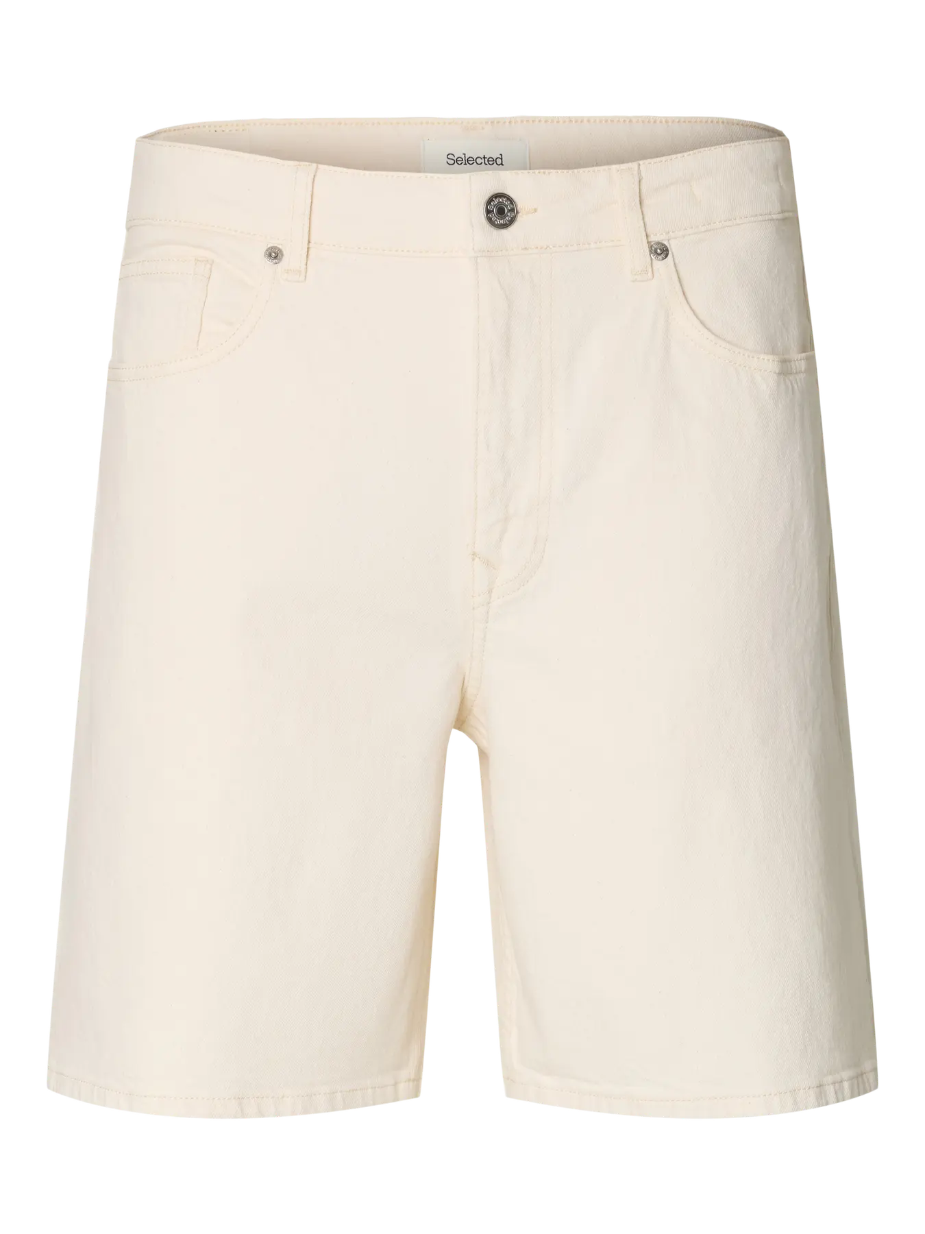 Bermuda - Selected - 16100121 Alex