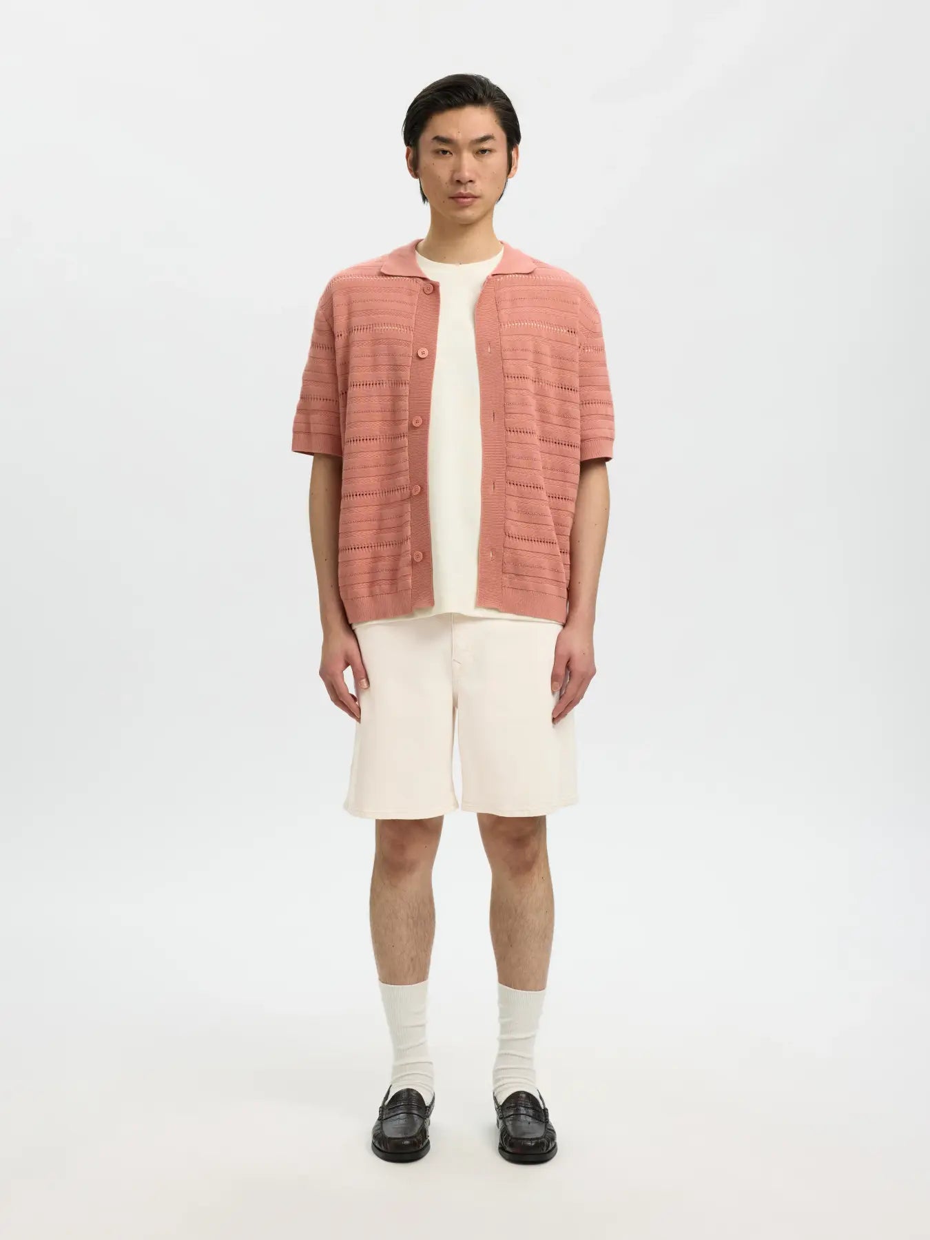 Bermuda - Selected - 16100121 Alex