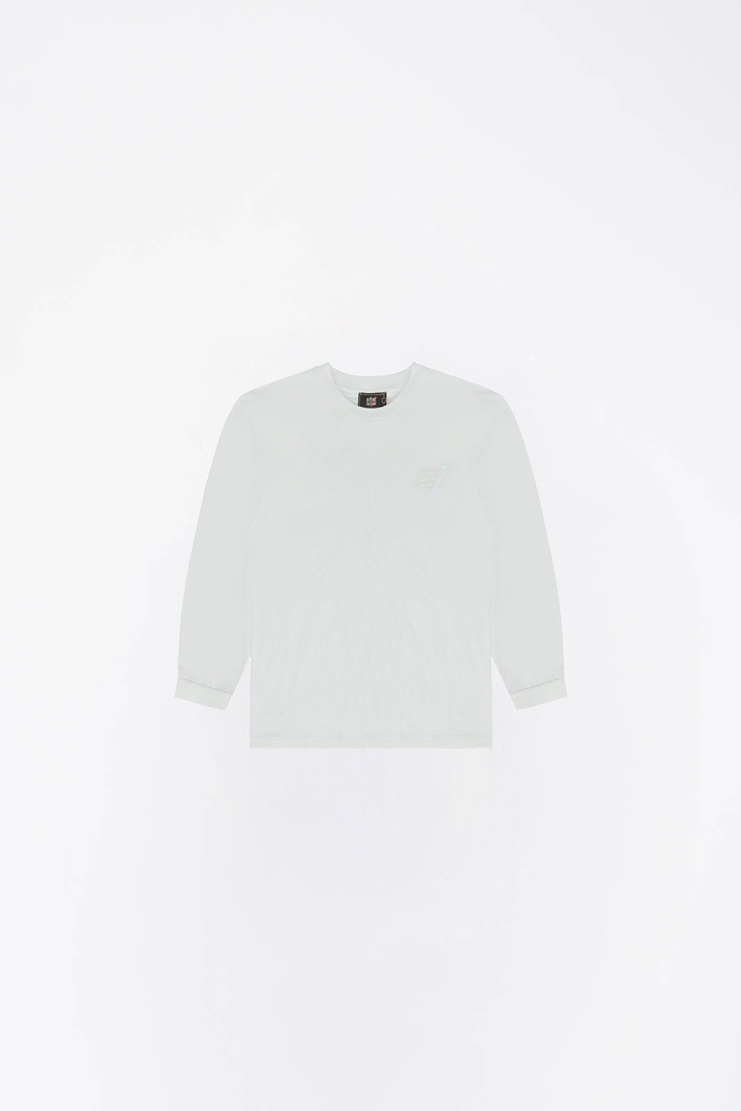 T-Shirt - After Label - JR068 Dudinka