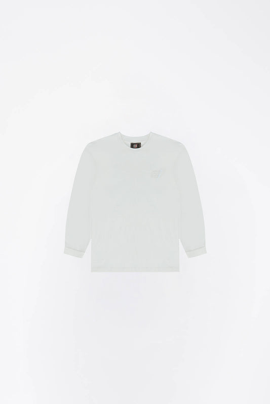 T-Shirt - After Label - JR068 Dudinka