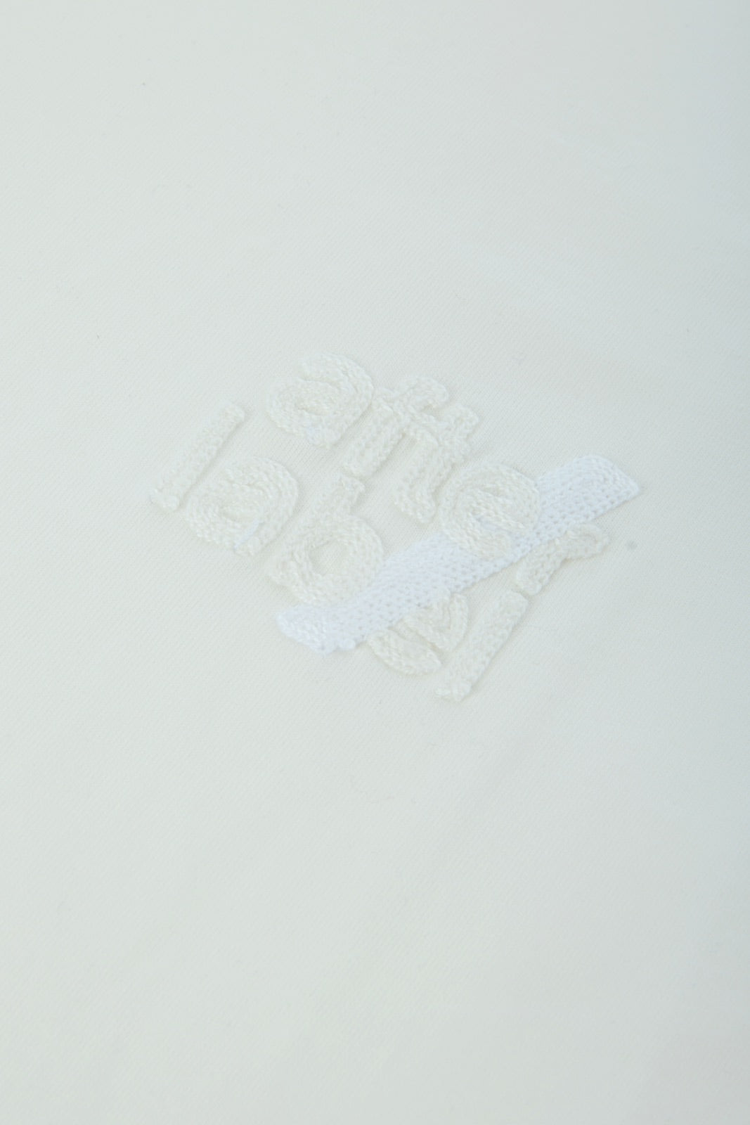 T-Shirt - After Label - JR068 Dudinka