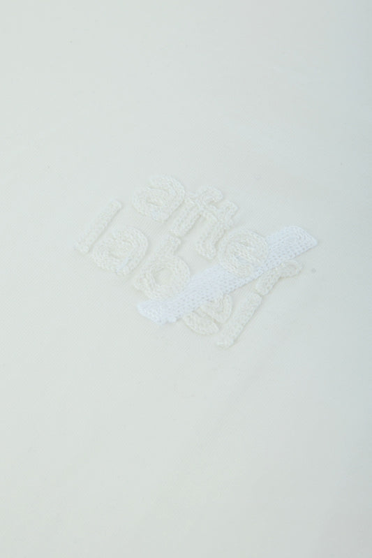 T-Shirt - After Label - JR068 Dudinka