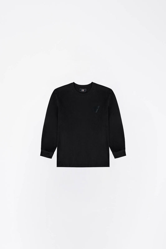 T-Shirt - After Label - JR068 Dudinka