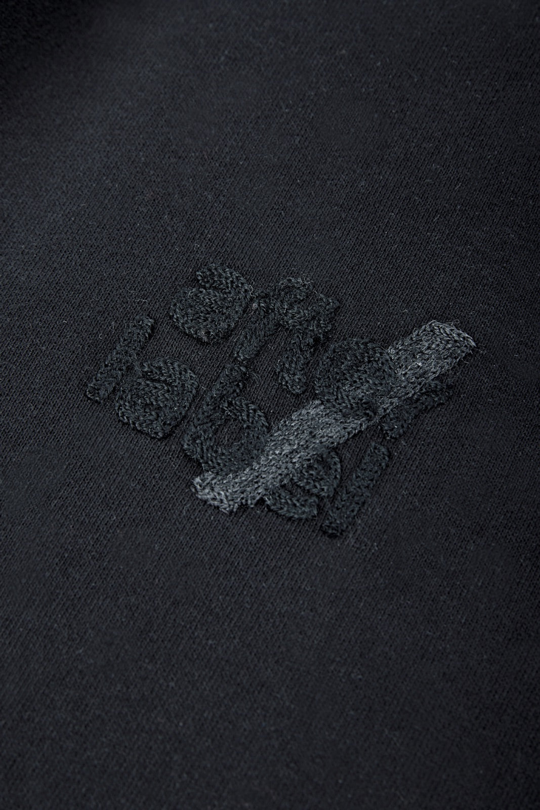 T-Shirt - After Label - JR068 Dudinka