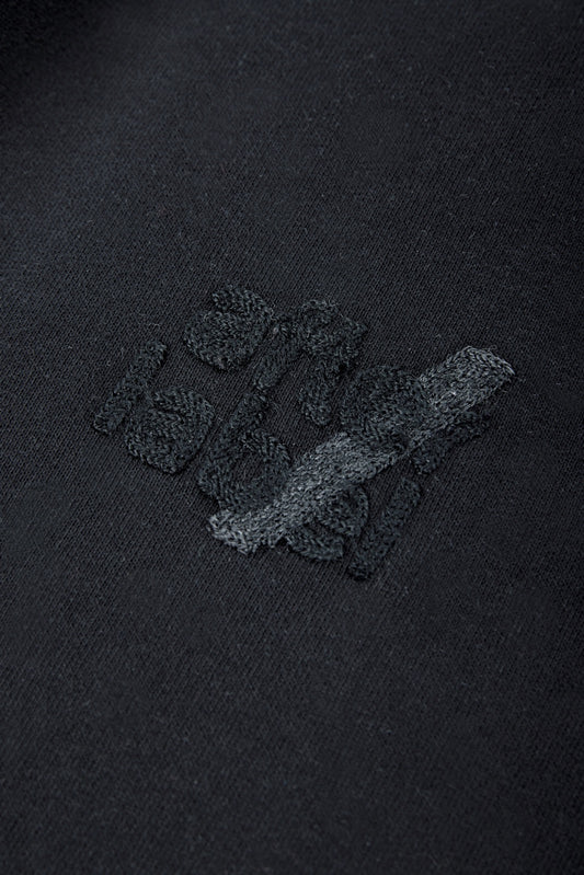T-Shirt - After Label - JR068 Dudinka
