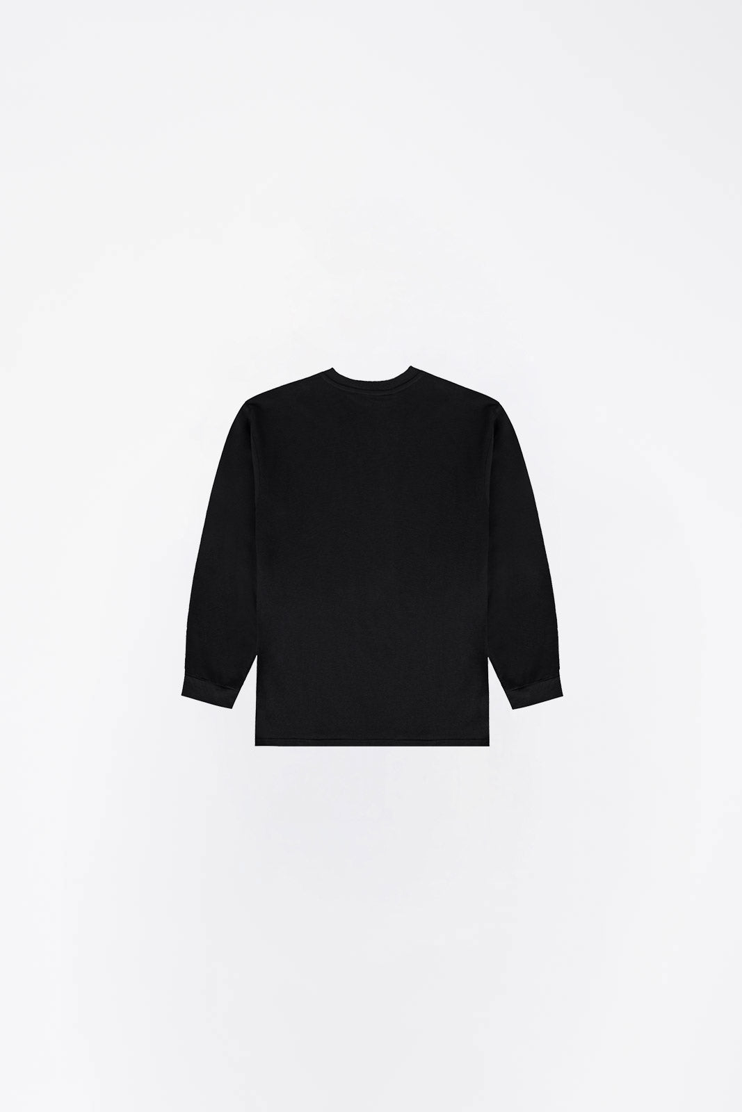 T-Shirt - After Label - JR068 Dudinka