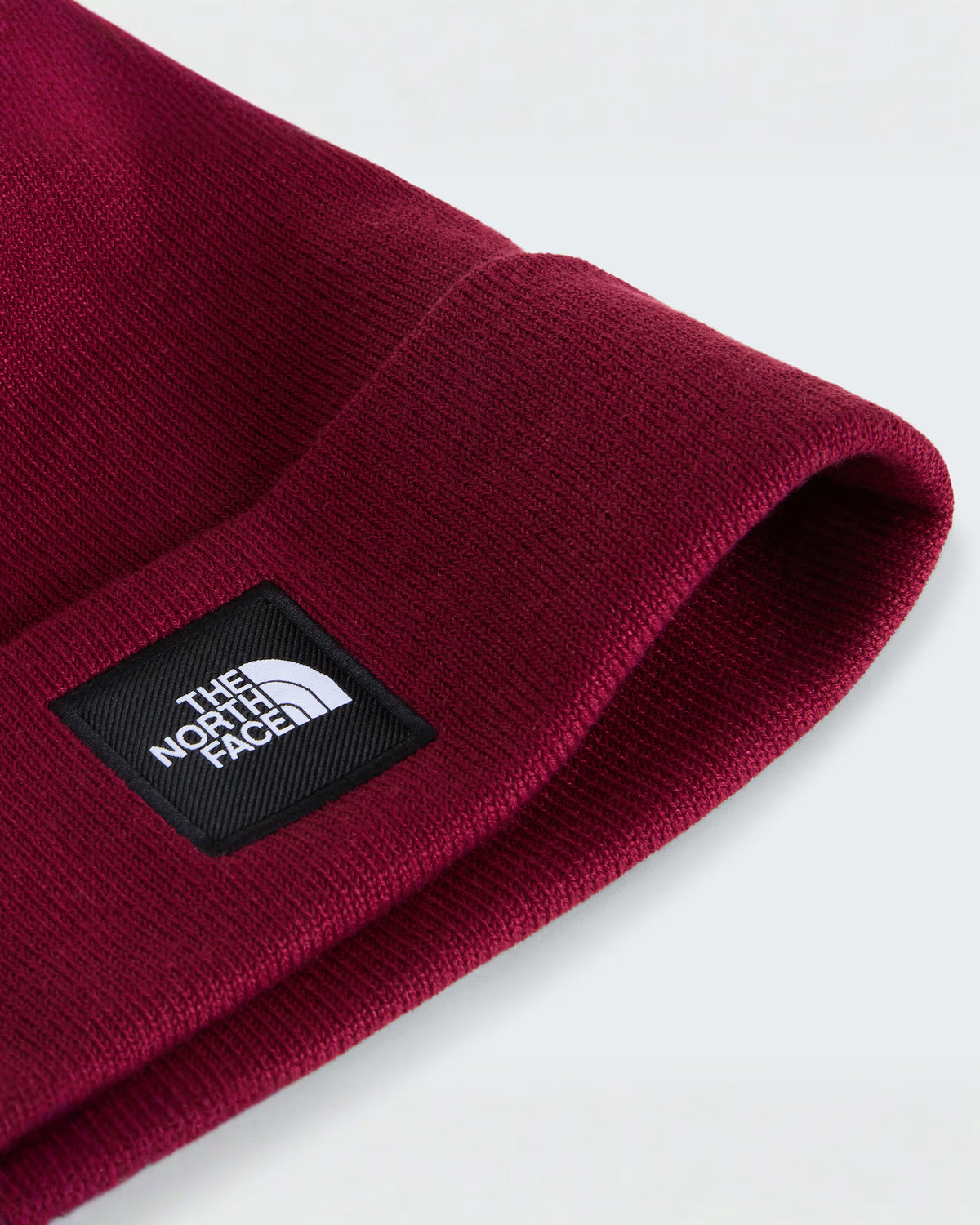 Cappello - The North Face -  NF0A8HMG Dock Worker