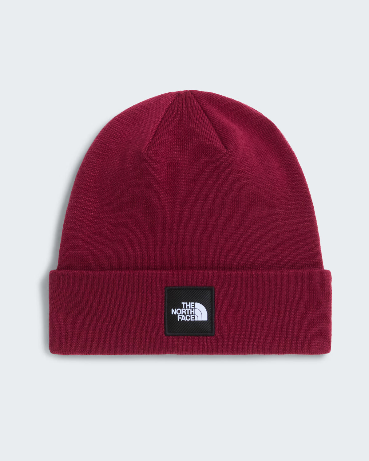 Cappello - The North Face -  NF0A8HMG Dock Worker