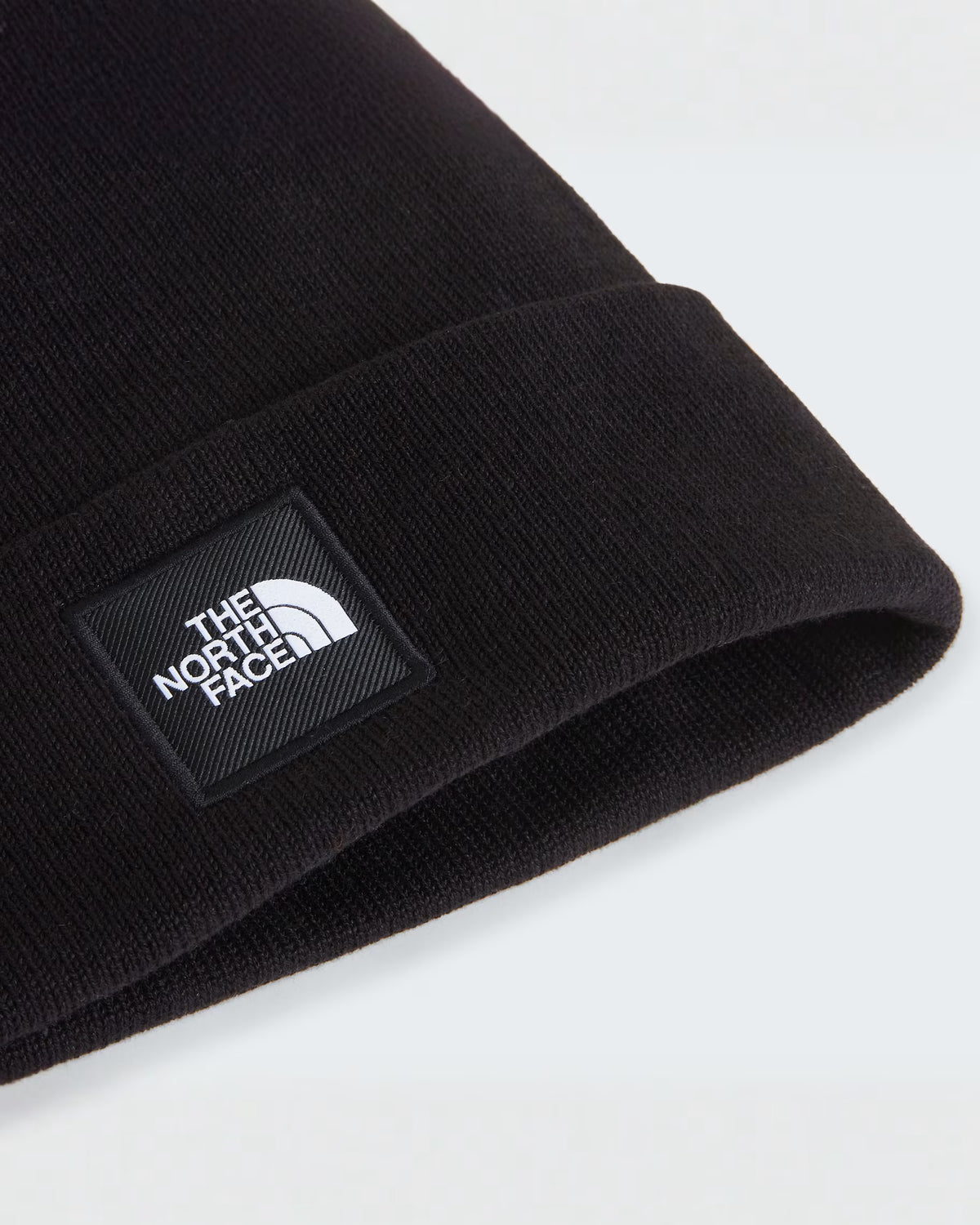 Cappello - The North Face -  NF0A8HMG Dock Worker