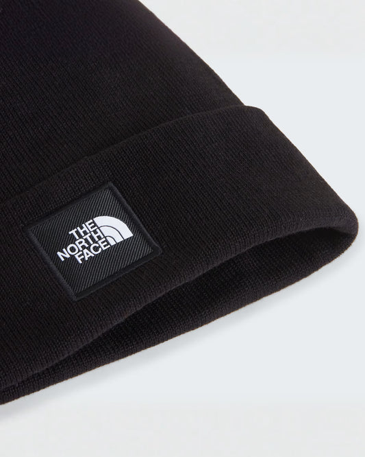 Cappello - The North Face -  NF0A8HMG Dock Worker
