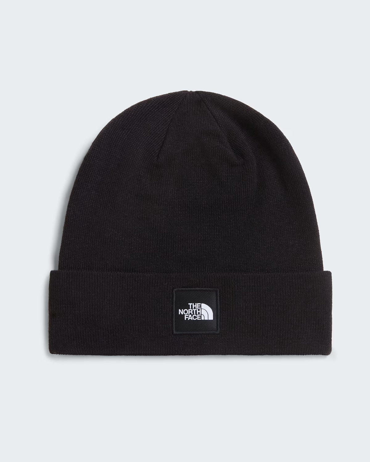 Cappello - The North Face -  NF0A8HMG Dock Worker