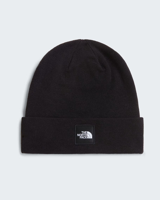 Cappello - The North Face -  NF0A8HMG Dock Worker