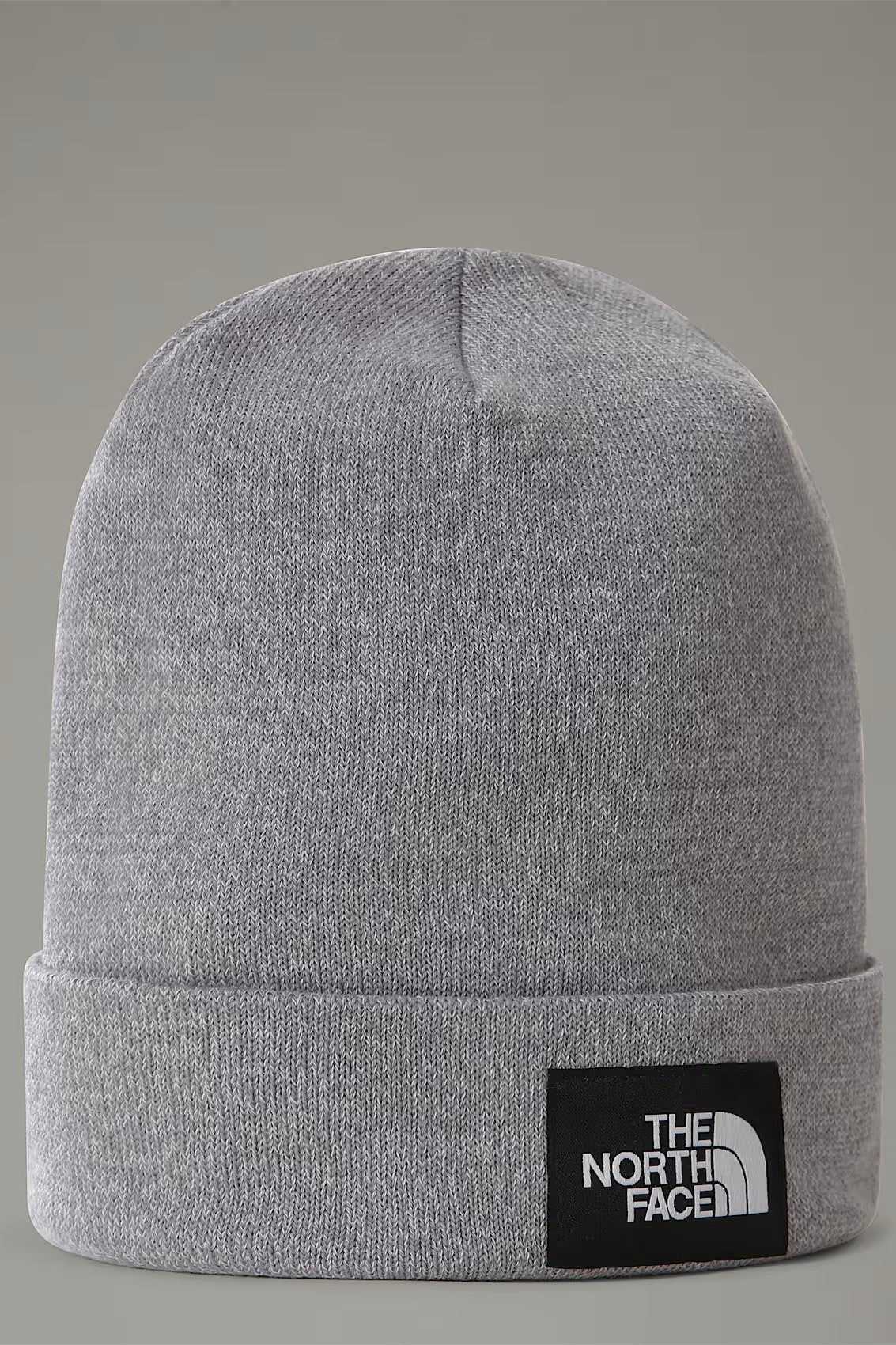 CAPPELLO - THE NORTH FACE - DOCK WORKER