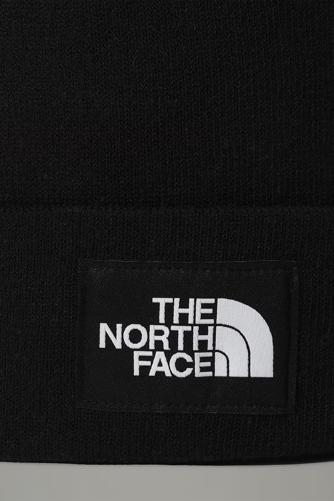 CAPPELLO - THE NORTH FACE - DOCK WORKER