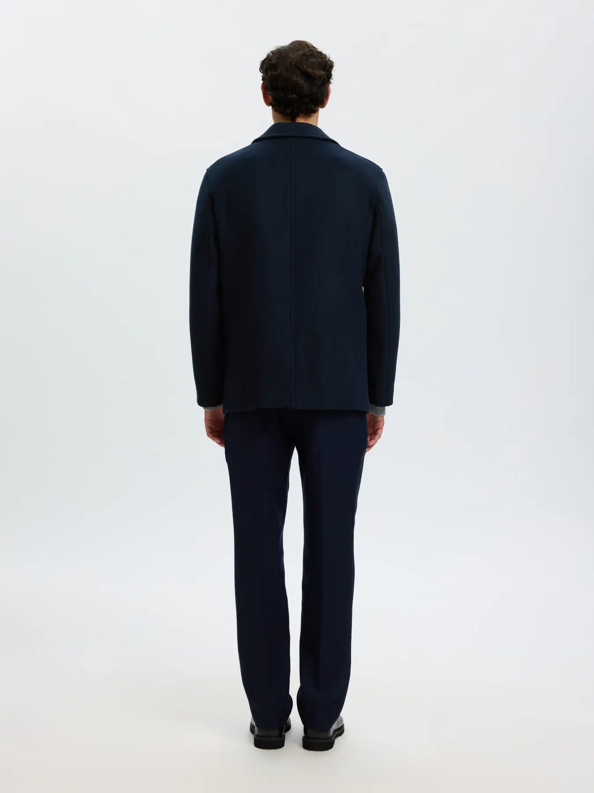 Picoat - Selected - 16098265 Archive