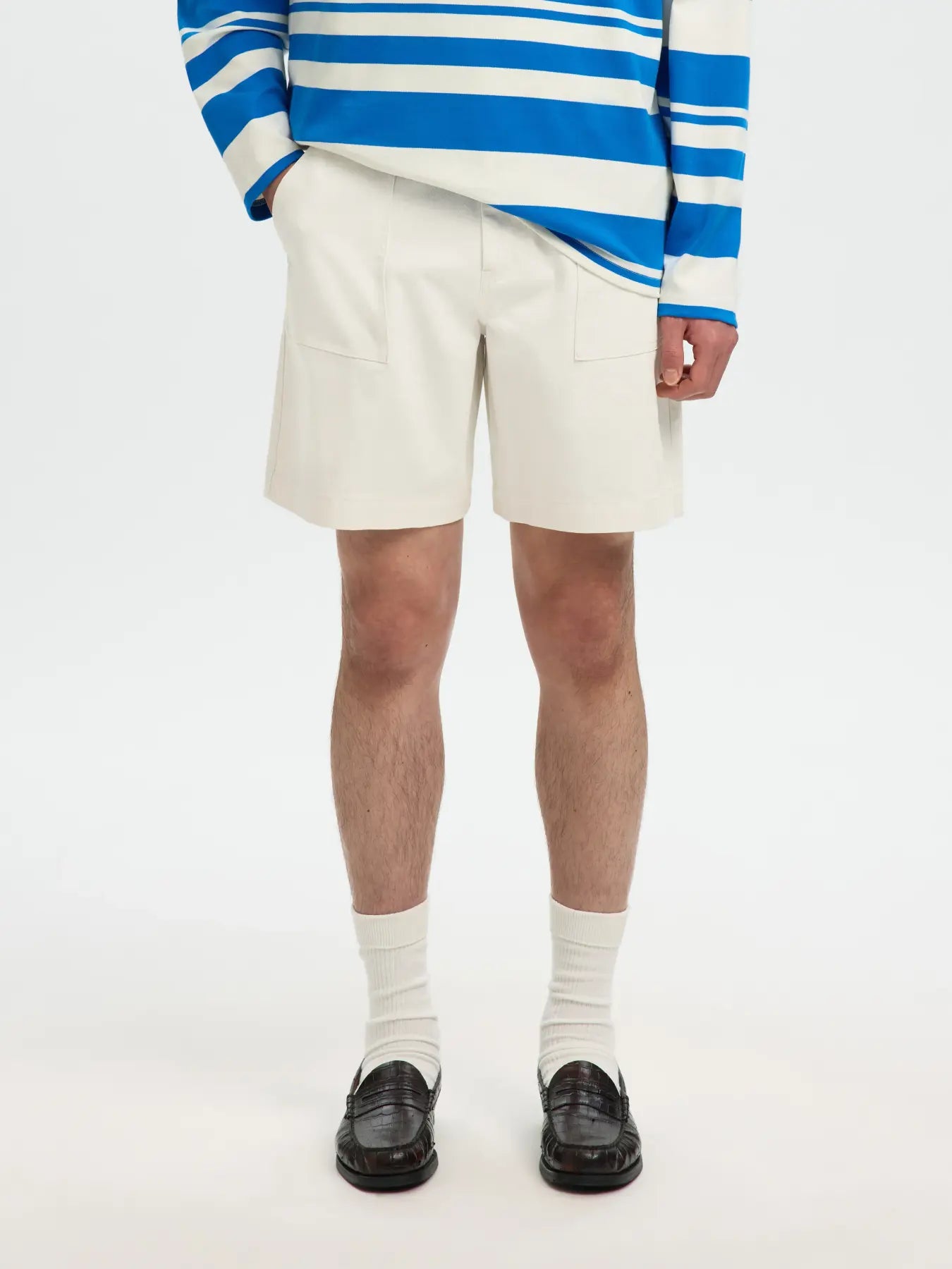 Bermuda - Selected - 16100429 Hotel Amour