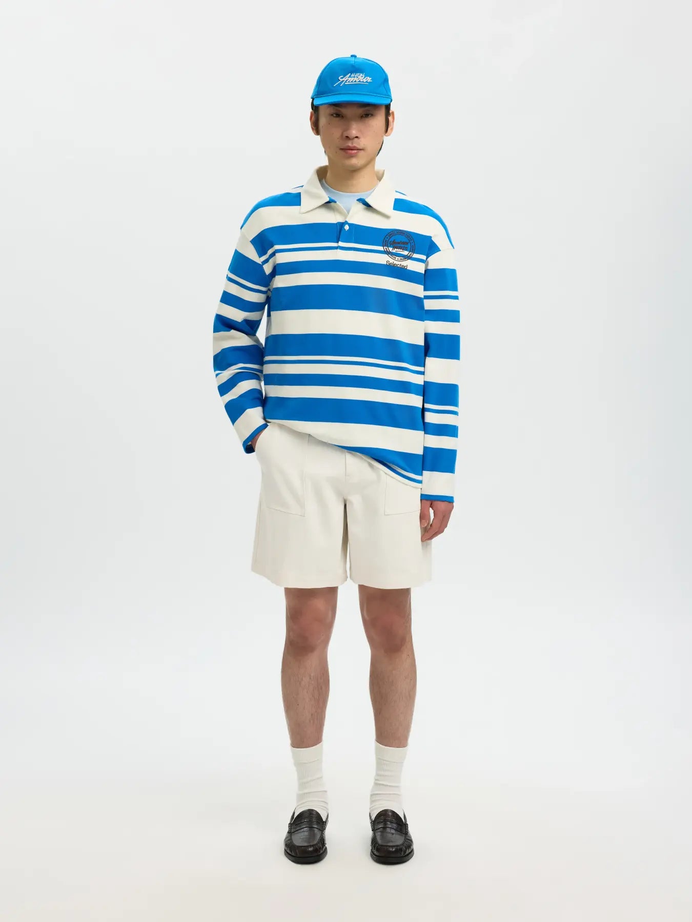 Bermuda - Selected - 16100429 Hotel Amour