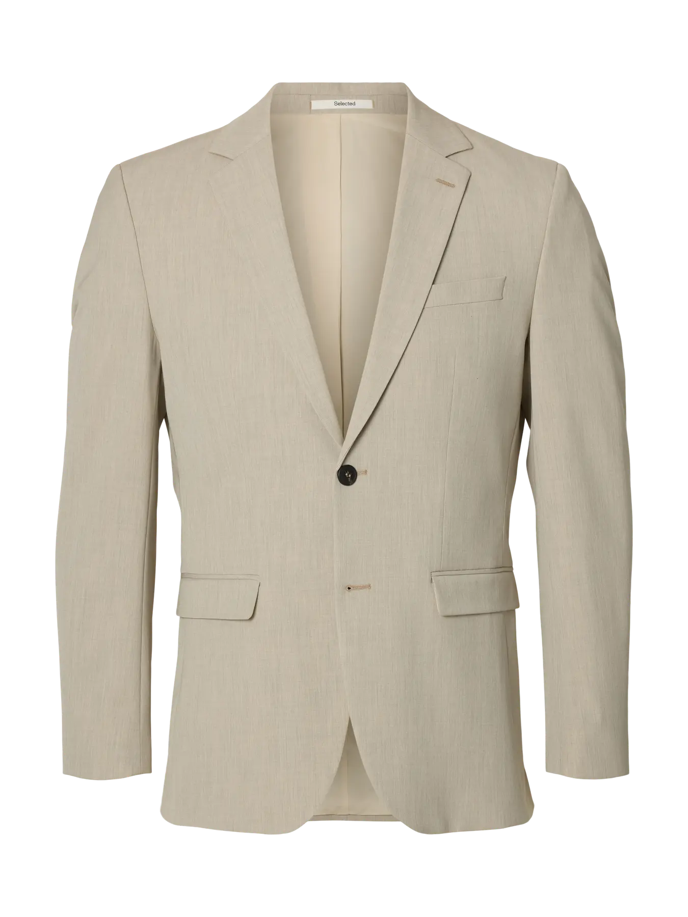 Giacca - Selected - 16087824 Liam