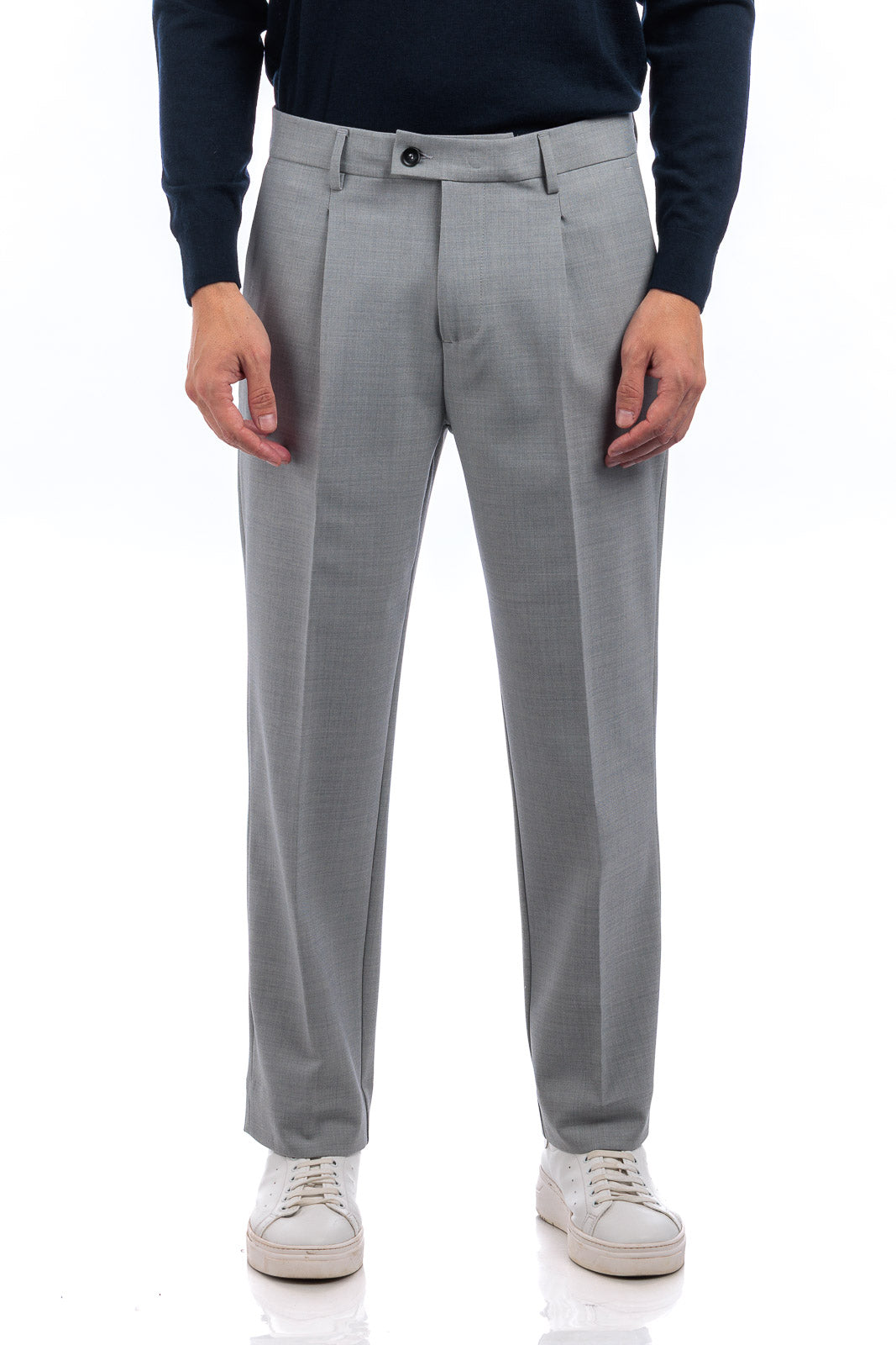 Pantalone - Gazzarrini - PSI752G