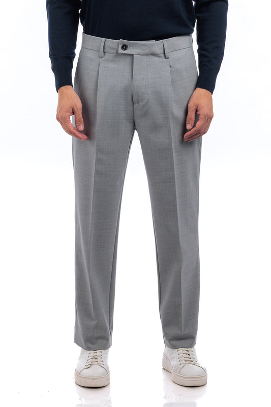 Pantalone - Gazzarrini - PSI752G