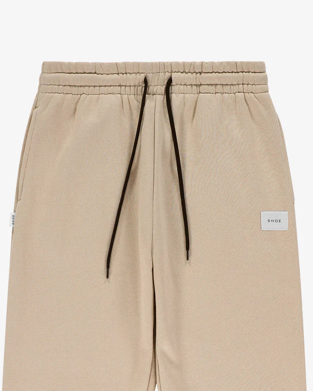 TROUSERS - SHOE - PARKER5155