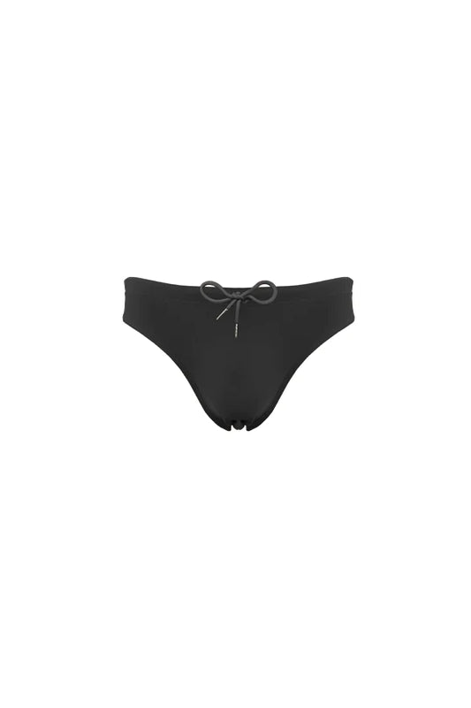 Costumi Uomo: Costumi da bagno Slip e Short Costumi Uomo: Costumi da bagno Slip e Short
