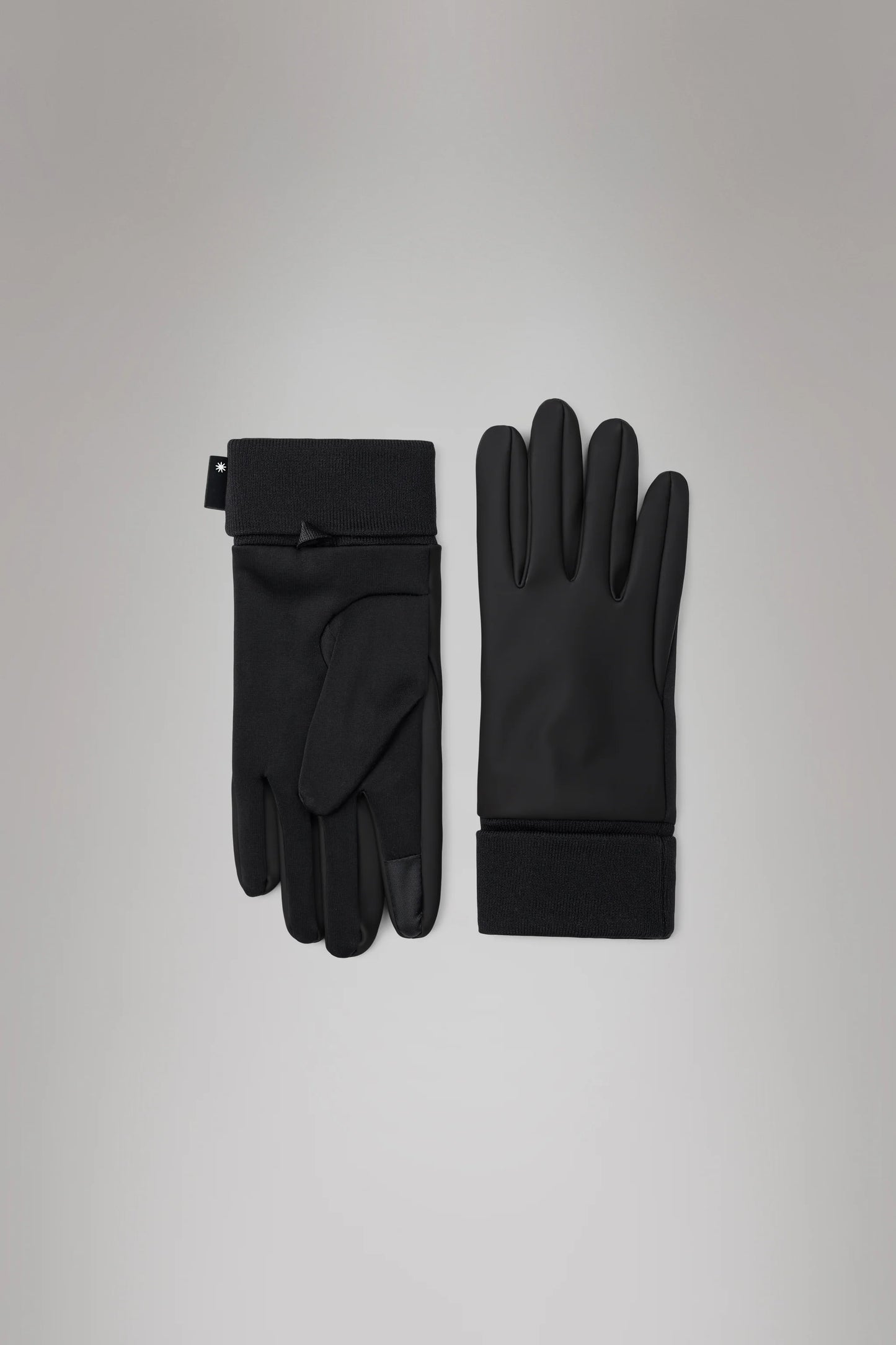 GUANTI - RAINS - GLOVES