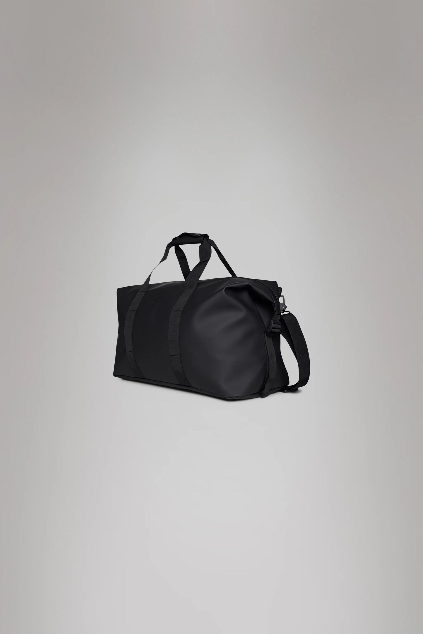 BORSA - RAINS - HILO WEEKEND BAG