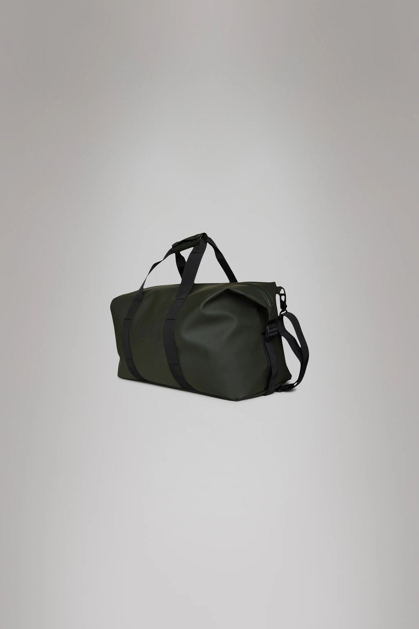 BORSA - RAINS - HILO WEEKEND BAG