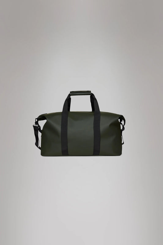 BORSA - RAINS - HILO WEEKEND BAG