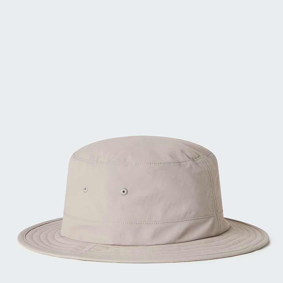 Cappello - The North Face -  NF0A8EPY Horizon Bucket