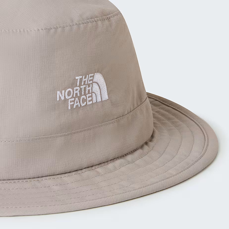 Cappello - The North Face -  NF0A8EPY Horizon Bucket