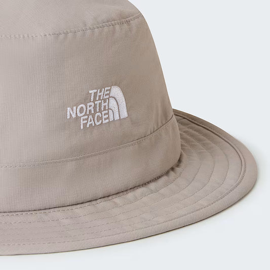 Cappello - The North Face -  NF0A8EPY Horizon Bucket