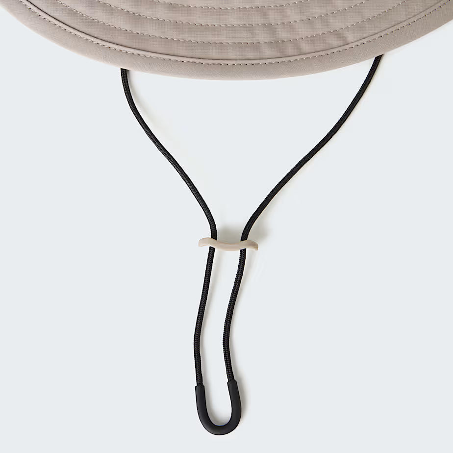 Cappello - The North Face -  NF0A8EPY Horizon Bucket