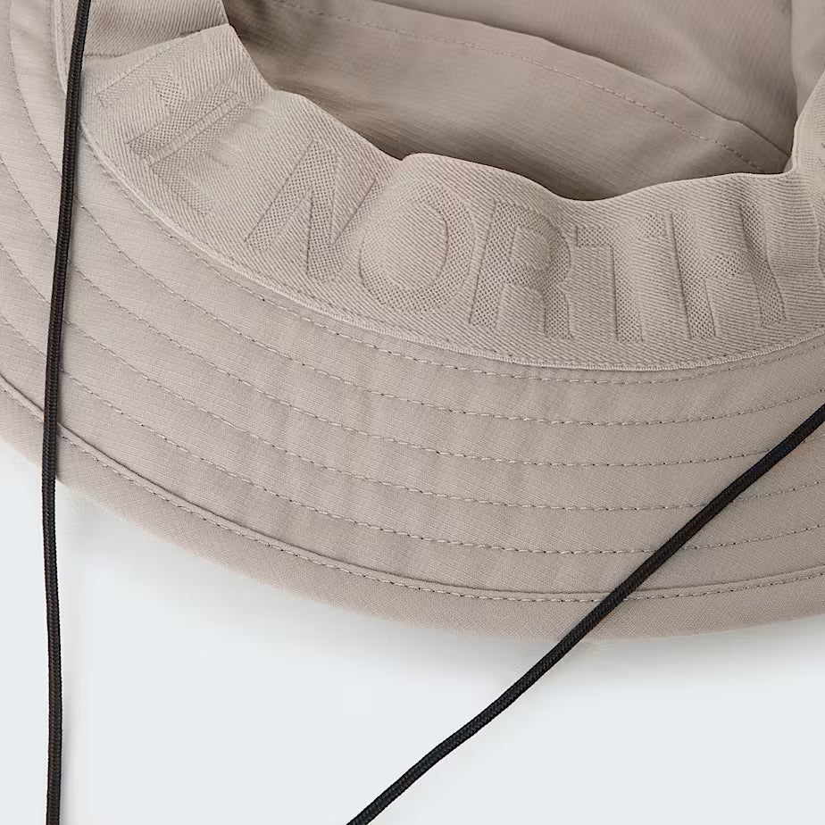 Cappello - The North Face -  NF0A8EPY Horizon Bucket