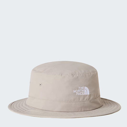 Cappello - The North Face -  NF0A8EPY Horizon Bucket