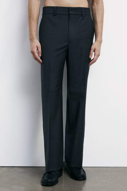 Pantalone - Patrizia Pepe - 5P0546