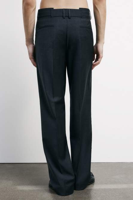 Pantalone - Patrizia Pepe - 5P0546