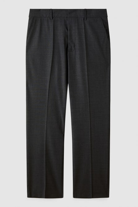 Pantalone - Patrizia Pepe - 5P0546