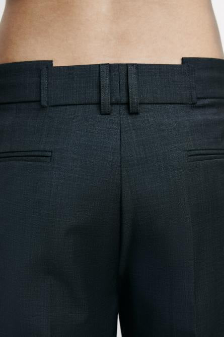 Pantalone - Patrizia Pepe - 5P0546