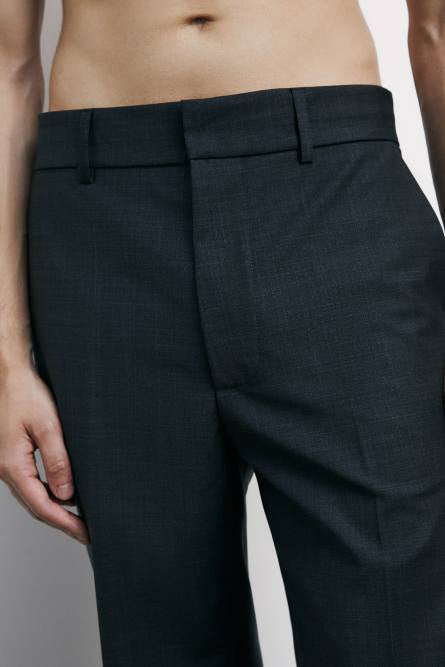 Pantalone - Patrizia Pepe - 5P0546