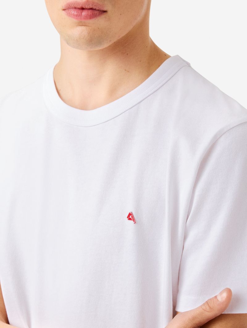 T-Shirt - Cycle - Tee