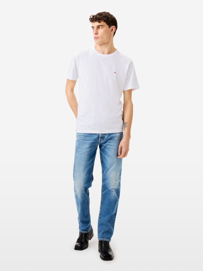 T-Shirt - Cycle - Tee