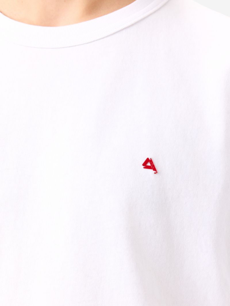 T-Shirt - Cycle - Tee